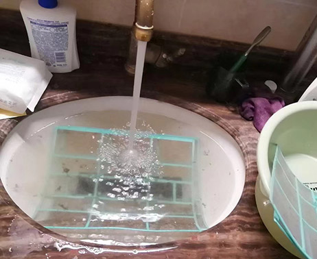 港南空调维修售后服务中心电话