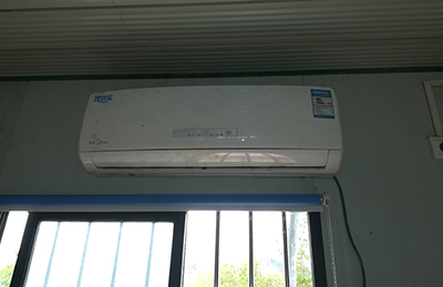 港南空调维修在哪里找