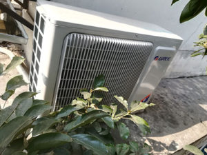 港南空调维修售后服务