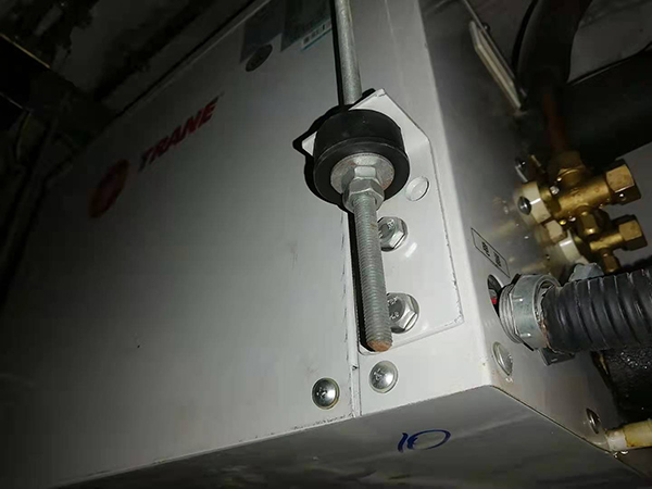 港南空调维修售后服务中心