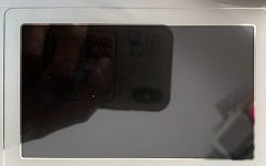 港南空调售后维修服务中心电话是多少