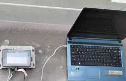 港南中央空调维修电话是多少