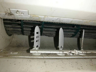 港南空调维修售后服务中心电话是多少