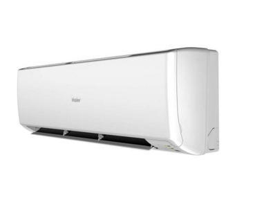 港南维修空调制冷效果差电话在哪里找