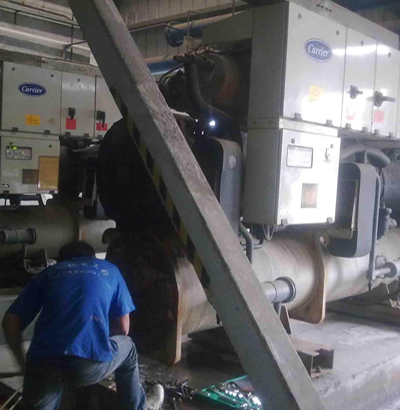 港南冰箱维修 港南制冷设备维修