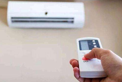 港南空调维修电话在哪里找