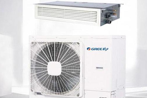 港南维修空调电话在哪里找